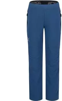 Montura Outland Pants deep blue