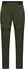 Salewa Pedroc Durastretch 2-in-1 Men Pants (29297) black out