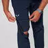 Salewa Pedroc Durastretch 2-in-1 Men Pants (29297) black out