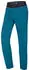 Ocun Jaws Pants (05570) brown bronze