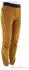 Ocun Jaws Pants (05570) brown bronze