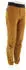 Ocun Jaws Pants (05570) brown bronze
