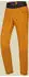 Ocun Jaws Pants (05570) brown bronze