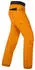 Ocun Jaws Pants (05570) brown bronze