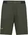 Salewa Pedroc 4 Durastretch Cargo Short M dark olive