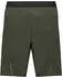 Salewa Pedroc 4 Durastretch Cargo Short M dark olive
