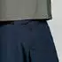 Salewa Pedroc 4 Durastretch Cargo Short M dark olive