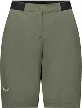 Salewa Pedroc 2 Durastretch Short W (29311) etruscan red