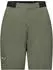 Salewa Pedroc 2 Durastretch Short W (29311) etruscan red