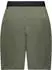 Salewa Pedroc 2 Durastretch Short W (29311) etruscan red