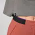 Salewa Pedroc 2 Durastretch Short W (29311) etruscan red
