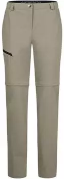Montura Pulsar Zip OFF Pants corda