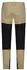 CMP Man Long Pant Trekkinghose (35T2507-P719) teak