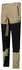 CMP Man Long Pant Trekkinghose (35T2507-P719) teak