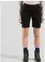 Odlo Ascent Light Kurze Hose (560561) schwarz