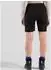 Odlo Ascent Light Kurze Hose (560561) schwarz
