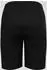 Odlo Ascent Light Kurze Hose (560561) schwarz