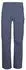 Trollkids Kjerag Zip-off Hosen (177-184-164) lotus blue