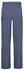 Trollkids Kjerag Zip-off Hosen (177-184-164) lotus blue
