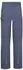 Trollkids Kjerag Zip-off Hosen (177-184-164) lotus blue