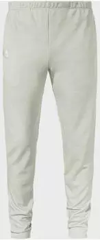 Sch&ouml;ffel Pants Style Canyfer MNS Trousers gray violet (9180)
