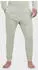 Schöffel Pants Style Canyfer MNS Trousers gray violet (9180)