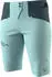 Dynafit Transalper Dynastretch Hose kurz (Damen)
