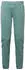 Mountain Equipment Sella Women Pant sea pine