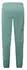 Mountain Equipment Sella Women Pant sea pine