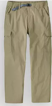 Patagonia Outdoor Everyday Pants (21582) weathered stone