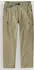 Patagonia Outdoor Everyday Hose lang (Herren)