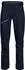 Bergans Cecilie 3L Pants (7912885) navy blue