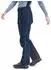 Bergans Cecilie 3L Pants (7912885) navy blue