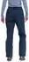 Bergans Cecilie 3L Pants (7912885) navy blue