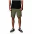 Columbia ROC Tech Cargo Shorts (2157531) grün