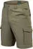 Columbia ROC Tech Cargo Shorts (2157531) grün