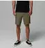 Columbia ROC Tech Cargo Shorts (2157531) grün