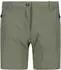 CMP Kids Trekking Shorts (35T5165) avocado
