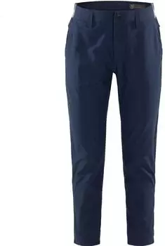 Haglöfs Amfibious Pant Women Sporthose tarn blue