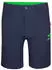 Trollkids Haugesund Shorts (330-100-152) navy green