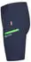 Trollkids Haugesund Shorts (330-100-152) navy green