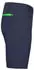 Trollkids Haugesund Shorts (330-100-152) navy green