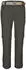 G.I.G.A. DX by Killtec GS 14 MN PNTS Zip-Off Hose (43961-000) grau