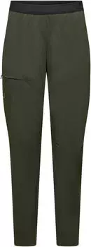 Salewa Pedroc 3 Light Dst Pants Women (00-0000029306) black out