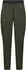 Salewa Pedroc 3 Light Dst Pants Women (00-0000029306) black out
