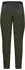 Salewa Pedroc 3 Light Dst Pants Women (00-0000029306) black out