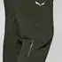Salewa Pedroc 3 Light Dst Pants Women (00-0000029306) black out