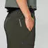 Salewa Pedroc 3 Light Dst Pants Women (00-0000029306) black out