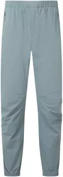 Mountain Equipment Sella Men Pant (008384) goblin blue