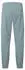 Mountain Equipment Sella Men Pant (008384) goblin blue